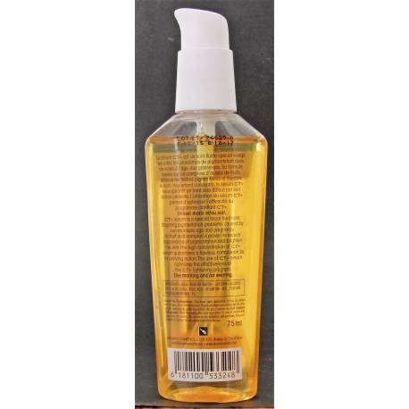 ct+ clear therapy sérum clarifiant...