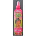 olive miracle soothing moisturizing braid spray