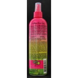 olive miracle soothing moisturizing braid spray 2