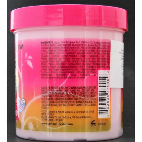 olive miracle detangling moisturizing...