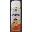 h20 jour naturel papaya lotion surper gommage
