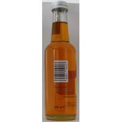 kapil'hair huile carotte 2