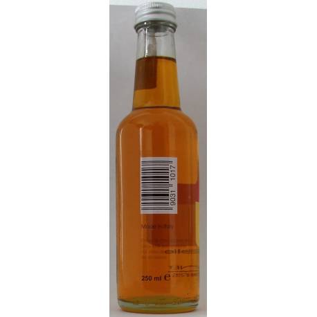 kapil'hair huile carotte