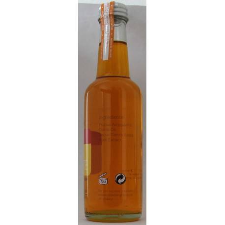 kapil'hair huile carotte