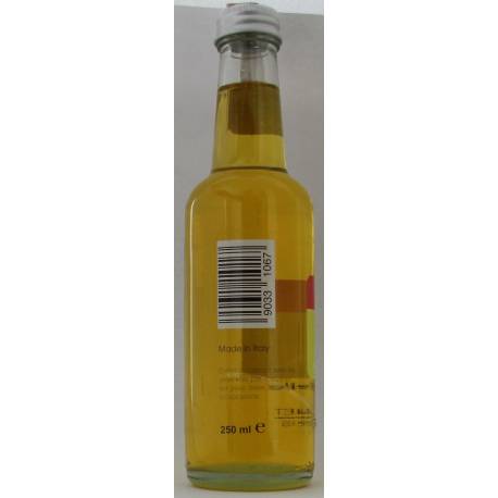 kapil'hair huile jojoba
