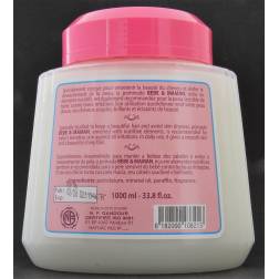 bebe & maman pommade traitante 2