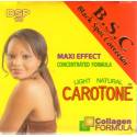 carotone crème correcteur de taches carotone crème correcteur de taches