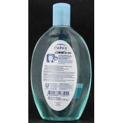 Eskinol lotion faciale astringente - Ice Pore Minimizing 2