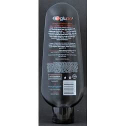 Glupa lait éclaircissant Glutathion + Papaye 2