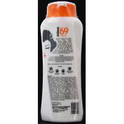 Kojie San Sunblock 69 - écran solaire - pour le corps 2