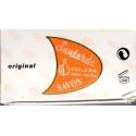 Santardé lightening soap with carrot Santardé lightening soap with carrot
