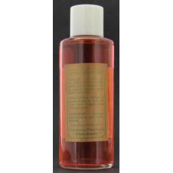 Lotion florale faciale "Plus Santé" 2