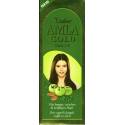 Dabur Amla Gold Hair Oil Dabur Amla Gold Hair Oil