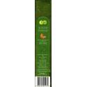 Dabur Amla Gold Hair Oil Dabur Amla Gold Hair Oil