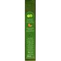 Dabur Amla Gold Hair Oil Dabur Amla Gold Hair Oil