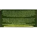 Dabur Amla Gold Hair Oil Dabur Amla Gold Hair Oil