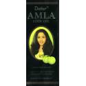 Dabur Amla Hair Oil 