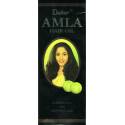 Dabur Amla Hair Oil 