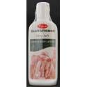 Renew Glutathione hand and body lotion