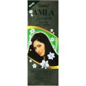 Dabur Amla Jasmine Huile Capillaire