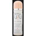 G&G Teint Uniforme lightening beauty oil G&G Teint Uniforme lightening beauty oil