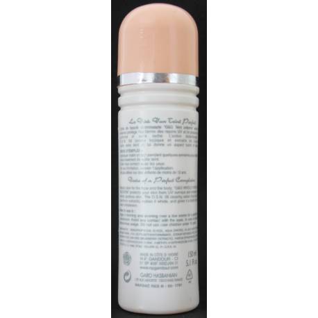 G&G Teint Uniforme lightening beauty oil G&G Teint Uniforme lightening beauty oil