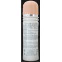 G&G Teint Uniforme lightening beauty oil