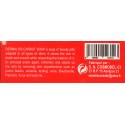 Dermaliss Beauty Soap gumming Fast Action