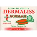 Dermaliss Beauty Soap gumming Fast Action