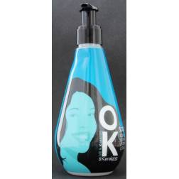 Keralong OK SOS Balm -... 2