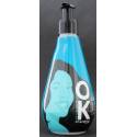Keralong OK SOS Balm - X'Trem Regenerating conditioner Keralong OK SOS Balm - X'Trem Regenerating conditioner