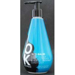 Keralong OK SOS Balm -...