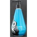 Keralong OK SOS Balm - X'Trem Regenerating conditioner