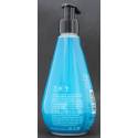 Keralong OK SOS Balm - X'Trem Regenerating conditioner