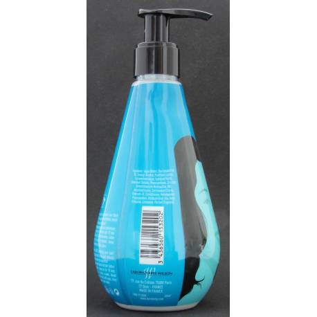 Keralong OK SOS Balm - conditionneur ultra-régénérant