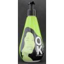 Keralong OK So Nourishing Lotion - Rinse free ultra-nourishing hair lotion Keralong OK So Nourishing Lotion - Rinse free ultra-nourishing hair lotion