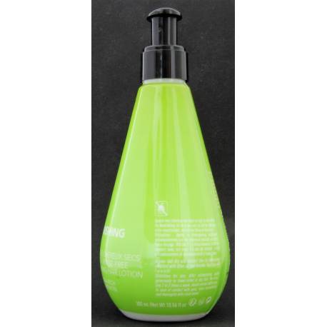 Keralong OK So Nourishing Lotion -... Keralong OK So Nourishing Lotion -...