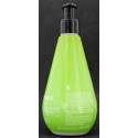 Keralong OK So Nourishing Lotion - Rinse free ultra-nourishing hair lotion