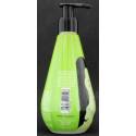 Keralong OK So Nourishing Lotion - Rinse free ultra-nourishing hair lotion