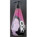 Keralong OK Miracle Shampoo - Shampooing nutri-réparateur