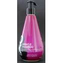 Keralong OK Miracle Shampoo - Nutri-restoring shampoo