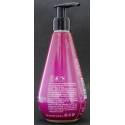 Keralong OK Miracle Shampoo - Nutri-restoring shampoo