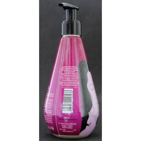Keralong OK Miracle Shampoo -... Keralong OK Miracle Shampoo -...