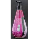 Keralong OK Miracle Shampoo - Nutri-restoring shampoo