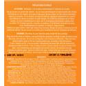 Keralong OK Relax! Silky hair relaxer kit Keralong OK Relax! Silky hair relaxer kit