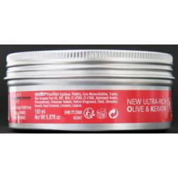 Keralong OK Hair styl'in tonifying and active brilliantine 2