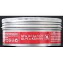 Keralong OK Hair styl'in Brillantine coiffante et tonifiante
