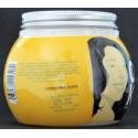 Keralong OK Magic Mayonnaise - Masque restructurant pour cheveux cassants