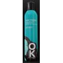 Keralong OK Shiny PLease ! Spray brillance nourrissant