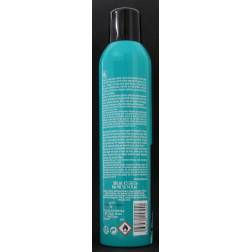 Keralong OK Shiny PLease ! Nourish & shine spray 2